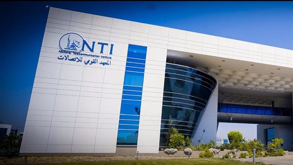 “القومي للاتصالات” يفتح باب التقديم بمبادرة “شباب مصر الرقمية” لتنمية المهارات التكنولوجية "القومي للاتصالات" يفتح باب التقديم بمبادرة “شباب مصر الرقمية” لتنمية المهارات التكنولوجية