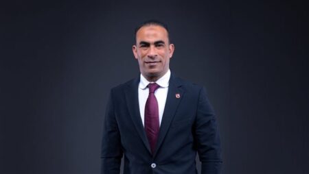سيد عبدالحفيظ: انتظروا قرارات جديدة في أزمة حكم مباراة سيراميكا