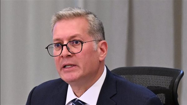 برنامج تدريبي متقدم لجيولوجيي التعدين بالتعاون مع جامعة مردوك الأسترالية برنامج تدريبي متقدم لجيولوجيي التعدين بالتعاون مع جامعة مردوك الأسترالية