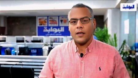 القنابل والصواريخ تفجر أسواق النفط.. ارتفاعات مرعبة