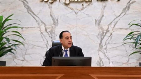 في ضوء التطورات العسكرية.. ماذا فعلت الحكومة لترشيد الإنفاق وتوفير الموارد؟