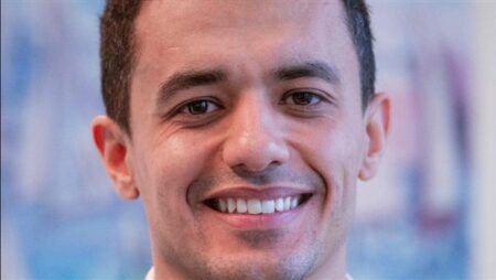 أڤيڤا تستعرض حلول الذكاء الاصطناعي لدعم تحول قطاع الطاقة في إيجبس 2026 أڤيڤا تستعرض حلول الذكاء الاصطناعي لدعم تحول قطاع الطاقة في إيجبس 2026