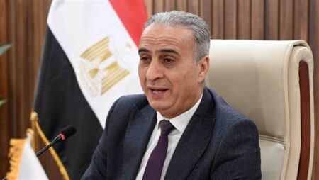حماية المستهلك تضبط طن أسماك فاسدة و1500 كرتونة سجائر مخالفة بالدقهلية حماية المستهلك تضبط طن أسماك فاسدة و1500 كرتونة سجائر مخالفة بالدقهلية