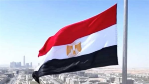 مصر تُدين اقتحام المسجد الأقصى والانتهاكات الإسرائيلية المستمرة في القدس