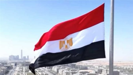 مصر تدين بأشد العبارات اعتداءات وعنف المستوطنين في الضفة الغربية