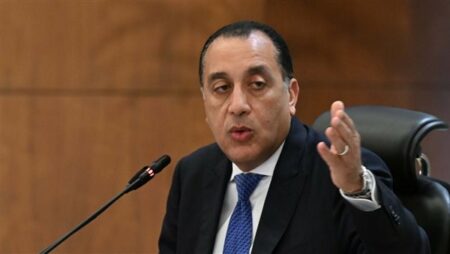 إجازة عيد الفطر 5 أيام من 19 إلى 23 مارس بقرار من رئيس الوزراء