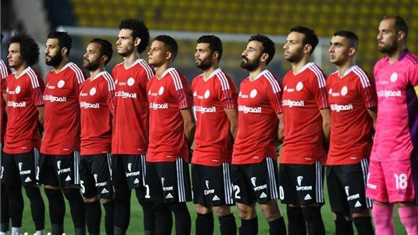 طلائع الجيش يفوز علي حرس الحدود طلائع الجيش يفوز علي حرس الحدود