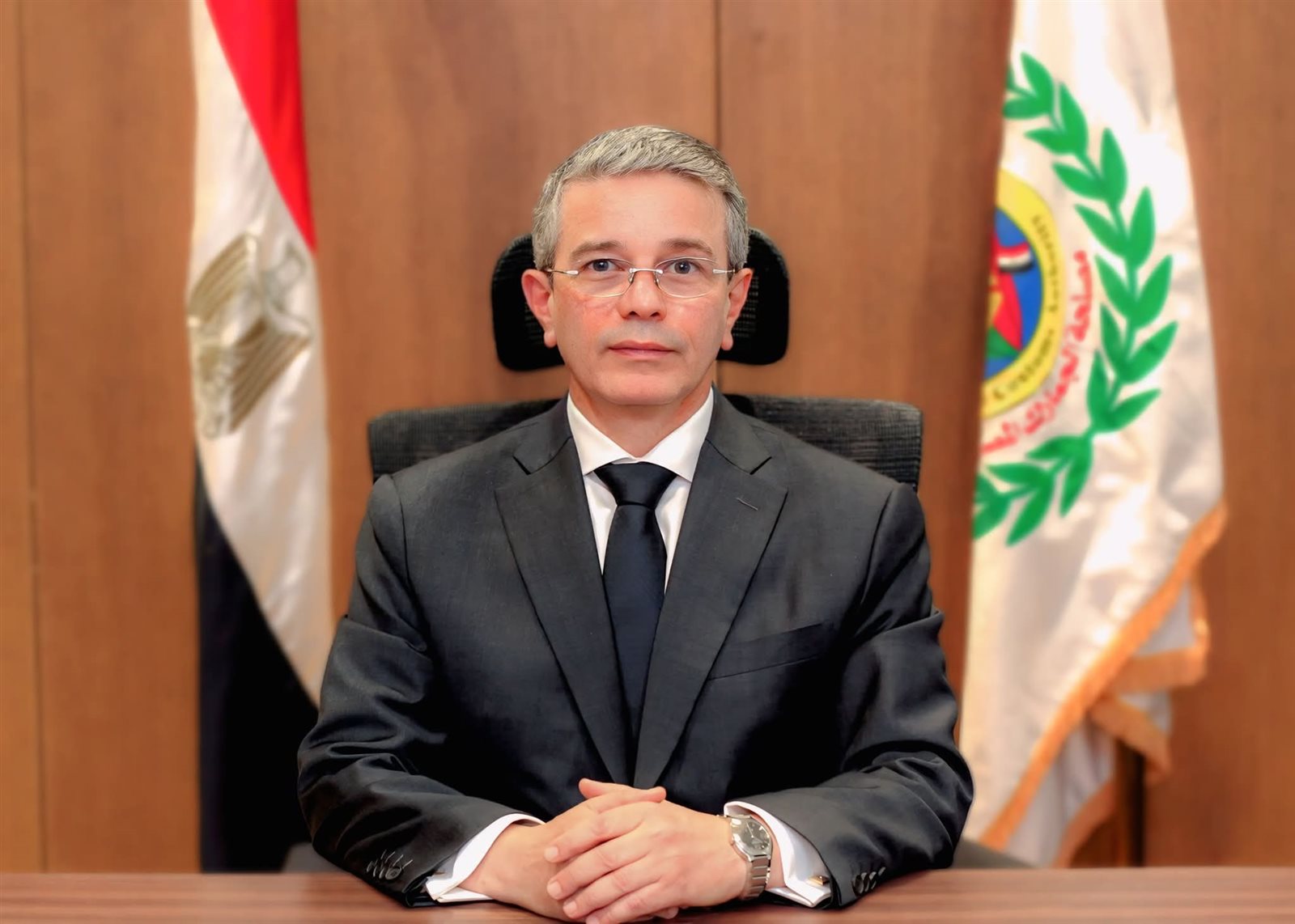 تسهيلات جمركية استثنائية لشحنات «الترانزيت العابر»