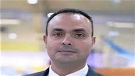 متحدث البترول: الوصول إلى صفر مستحقات نقطة تحول في جذب الاستثمارات