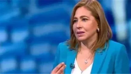 وفاة الدكتورة هالة مصطفى أستاذ العلوم السياسية وفاة الدكتورة هالة مصطفى أستاذ العلوم السياسية