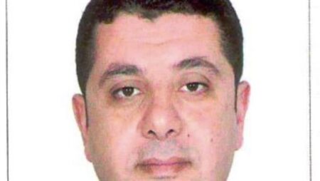 غرفة المنشآت السياحية: توحيد اشتراطات ورسوم تأمين المطاعم ضد الحريق