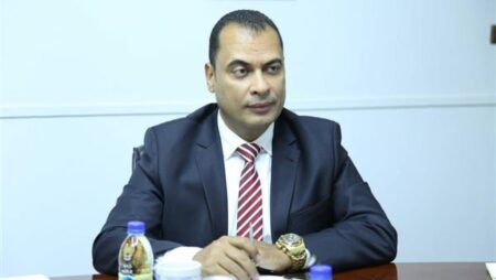 زيادات مرتقبة بأسعار السيارات بعد العيد