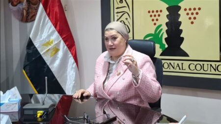 «الطفولة والأمومة»: إعداد مشروع قانون لتجريم زواج الأطفال وإطلاق مبادرة «غزل بنات»