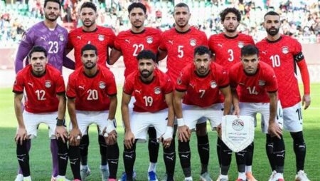 حسام حسن يعلن قائمة معسكر مارس حسام حسن يعلن قائمة معسكر مارس