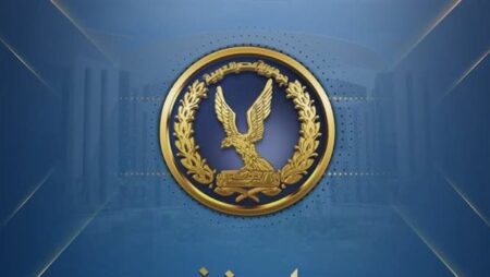 الداخلية تنفي مزاعم "الإرهابية" حول أوضاع النزلاء: محاولات يائسة لإثارة البلبلة