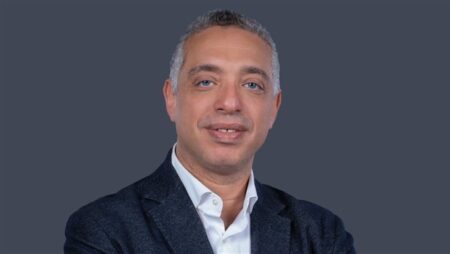 ڤاليو تحقق أداءً قويًا في 2025 بإيرادات قياسية 5.6 مليار جنيه ومبيعات 24.5 مليار جنيه