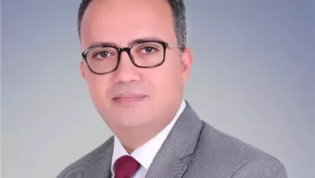 ارتفاع أسعار النفط يثير مخاوف من التضخم ويعقد قرارات البنوك المركزية