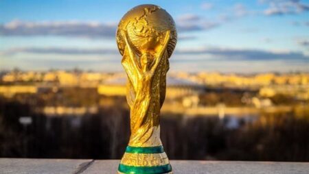 وزير الرياضة الإيراني: لا يمكن أن نشارك في كأس العالم تحت أي ظرف