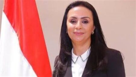 "التضامن" تعلن أسماء الأمهات الفائزات بمسابقة الأم المثالية لعام 2026