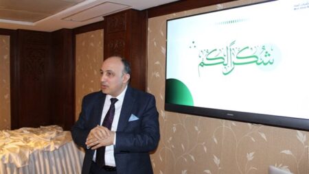 الرقابة المالية توافق على إطلاق صندوق قناة السويس لتأمينات الحياة للاستثمار في البورصة