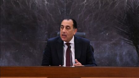 مجلس الوزراء يتابع تطبيق ضوابط ترشيد الإنفاق بالجهات الداخلة بالموازنة للسنة المالية 2026/2025
