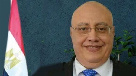 جمارك مطار القاهرة تحبط أخطر عملية تهريب مخدرات في تاريخها جمارك مطار القاهرة تحبط أخطر عملية تهريب مخدرات في تاريخها