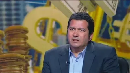 شعبة السيارات تنصح المواطنين: بلاش تشتروا بالأوفر برايس شعبة السيارات تنصح المواطنين: بلاش تشتروا بالأوفر برايس