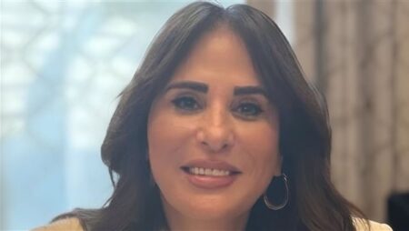 السبت.. بدء تخصيص وحدات “R3” للموظفين المنتقلين للعاصمة الجديدة “المرحلة الثانية” السبت.. بدء تخصيص وحدات "R3" للموظفين المنتقلين للعاصمة الجديدة "المرحلة الثانية"