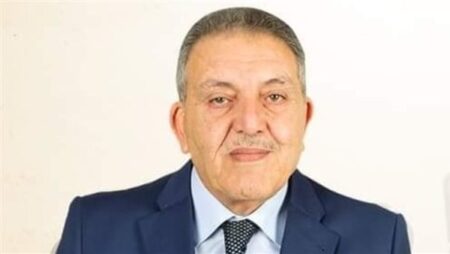تنسيق يومي بين الحكومة والقطاع الخاص لضمان توافر السلع واستقرار الأسواق