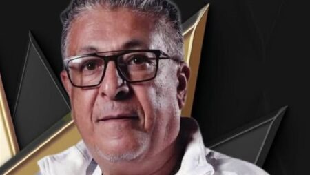 مدرب منتخب مصر للكرة النسائية: مكاسب عديدة من مباراتي الجزائر الوديتين