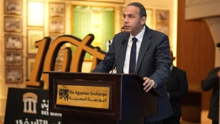 تمسكت بإطلاق العقود الآجلة للمشتقات لأن تأجيلها كان سيؤخرها 3 أشهر