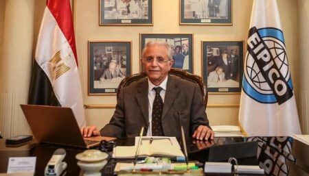 باستثمارات 1.3 مليار جنيه.. «إيبيكو» توسع محفظة منتجاتها وترفع صادراتها 20%