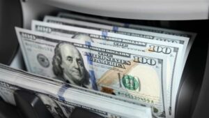 سعر الدولار مساء اليوم 12 يونيو 2026