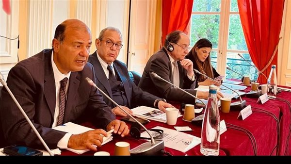 الغرف العربية تحذر من تداعيات إغلاق مضيق هرمز على الاقتصاد الغرف العربية تحذر من تداعيات إغلاق مضيق هرمز على الاقتصاد