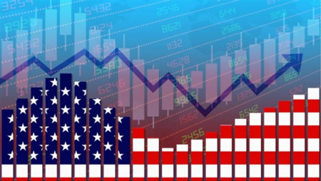 الاقتصاد يدخل قلب المعركة ويضغط لإنهاء الحرب الأمريكية على إيران
