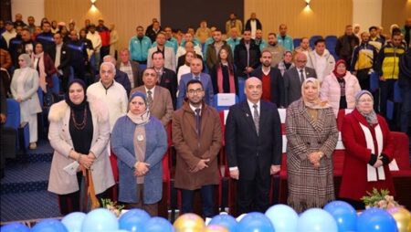 «الصحة النفسية» تطلق دورة رمضانية لكرة القدم لمرضاها بمشاركة 14 مستشفى