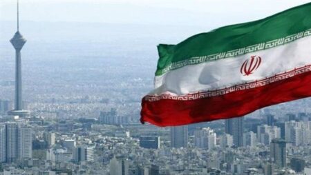 إيران: أي هدنة تعتمد على تعهد أمريكا وإسرائيل بعدم شن ضربات في المستقبل
