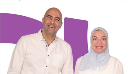 «كواليفاي» تستحوذ على منصة Career Club لتعزيز خدمات التأهيل المهني بالذكاء الاصطناعي «كواليفاي» تستحوذ على منصة Career Club لتعزيز خدمات التأهيل المهني بالذكاء الاصطناعي