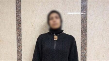 الداخلية تكشف حقيقة ادعاءات سيدة بوفاة زوجها نتيجة "إهمال طبي" بقسم شرطة بورفؤاد
