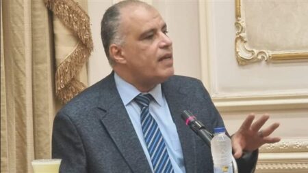 "الزراعة" تعلن فتح باب العضوية للاتحاد العام لمنتجي ومصدري الحاصلات البستانية