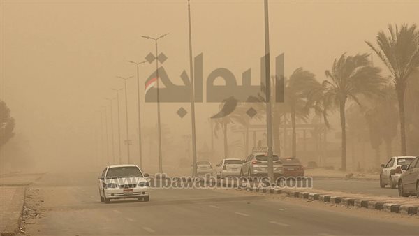 منال عوض تتابع مع محافظ الوادي الجديد جهود مواجهة سوء الأحوال الجوية وتأمين السلع للمواطنين منال عوض تتابع مع محافظ الوادي الجديد جهود مواجهة سوء الأحوال الجوية وتأمين السلع للمواطنين