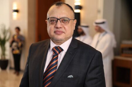 مباشر كابيتال تُطلق صندوق دولار مباشر للاستثمار في أدوات الدخل الثابت
