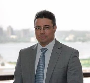 اسباير كابيتال تغلق اكتتاب صندوق وفرة وترتفع بالأصول 5 مليارات جنيه