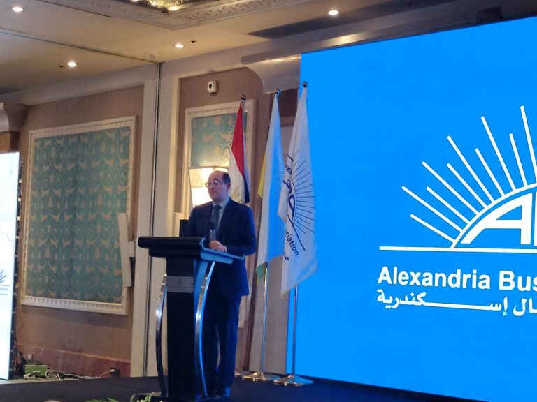 وزير المالية: نعتزم تقديم حوافز عديدة لجذب الشركات للبورصة المصرية