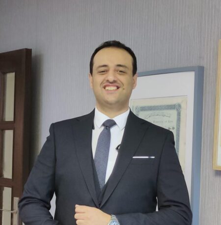 «أسطول» تخطط لإطلاق حزمة صناديق جديدة وتستهدف توسيع قاعدة العملاء 2026