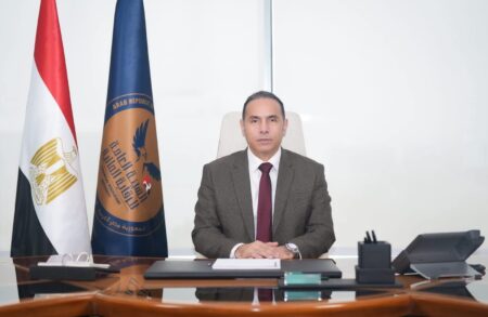 توجيهات بتسريع وتيرة التحول الرقمي والشمول في الخدمات المالية غير المصرفية توجيهات بتسريع وتيرة التحول الرقمي والشمول في الخدمات المالية غير المصرفية