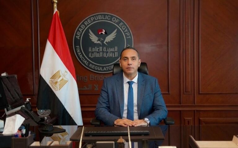 مد مهلة تقديم القوائم السنوية للشركات المقيدة بالبورصة المصرية حتى نهاية أبريل