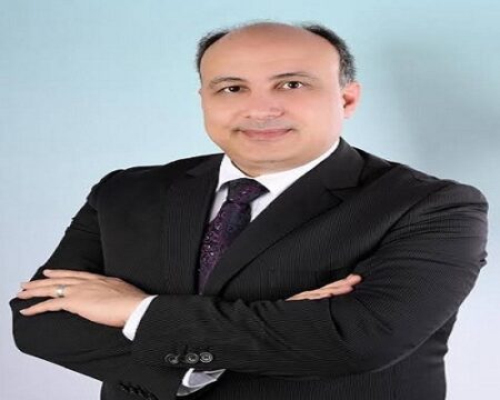 قناة السويس لتأمينات الحياة تحصل على الموافقة المبدئية لتأسيس صندوق للاستثمار في الأسهم قناة السويس لتأمينات الحياة تحصل على الموافقة المبدئية لتأسيس صندوق للاستثمار في الأسهم