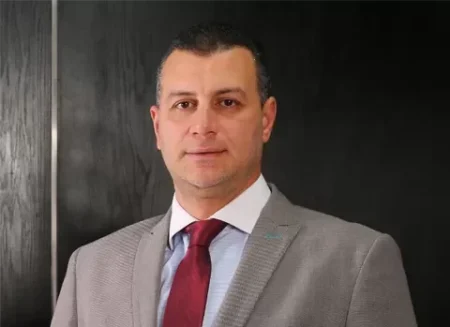 «تارجت القابضة» تعتزم إطلاق صندوق عقاري بـ500 مليون جنيه بالتعاون مع شركة إماراتية