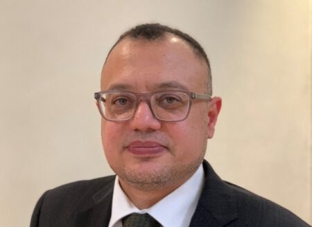 «مباشر» تستهدف زيادة أصولها المدارة إلى 5 مليارات جنيه خلال 2026